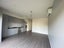 8 Pasla Close, Papakura, Papakura - Carousel 2