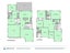 11 Carrickdawson Drive, Flat Bush, Manukau City, Auckland - Carousel 27