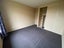 31 Dufek Crescent, Wigram, Christchurch - Carousel 7