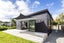 2 Kearneys Road, Linwood, Christchurch - Carousel 11