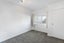1D Rewiti Street, Orakei, Auckland - Carousel 10