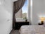 3/5 Chartwell Crescent, Chartwell, Hamilton - Carousel 11