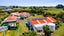 31 Waipapa Road, Waitara, Waitara - Carousel 3