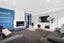 26 Pahua Street, Pegasus, Pegasus - Carousel 7