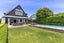 18 Combes Road, Remuera, Auckland - Carousel 25