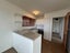 2/4 College Road, St Johns, Auckland - Carousel 3