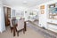 5/173 Nixon Street, Hamilton East, Hamilton - Carousel 8