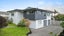 34 Sunnyhill Crescent, Sunnyhills, Auckland - Carousel 1