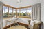 164 Southampton Street, Sydenham, Christchurch - Carousel 14
