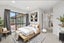 20 McLeod Road, Weymouth, Auckland - Carousel 6