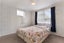 10 Ennis Avenue, Pakuranga Heights, Auckland - Carousel 9