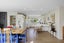 5 Davidsons Road, Christchurch - Carousel 12