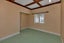 121 Taipuha Station Road, Taipuha, Paparoa - Carousel 19