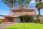 57B Sherwood Road, Onerahi, Whangarei, Northland - Carousel 2
