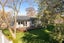 85 Litchfield Street, Redwoodtown, Blenheim - Carousel 40
