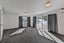 11 Central Park Drive, Te Atatu South, Auckland - Carousel 5