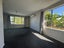 44 Universal Drive, Henderson, Auckland - Carousel 8