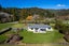 18 Hillwood Drive, Wakapuaka, Nelson - Carousel 11