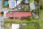 69 Bowhill Road, New Brighton, Christchurch - Carousel 30