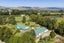 89 Ulysses Road, Ashhurst, Palmerston North - Carousel 39