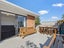 39 Links Avenue, Mount Maunganui, Mount Maunganui - Carousel 22