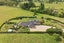 225 Marshmans Road, Ashley, Rangiora - Carousel 42