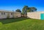 13 Fitzgerald Street, Kawerau, Kawerau - Carousel 11