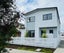 82A Eversleigh Road, Belmont, Auckland - Carousel 1