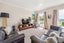 39A Mana Street, Vogeltown, Wellington - Carousel 10
