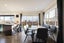 25 Trelawny Terrace, Grenada Village, Wellington - Carousel 9