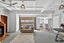 606A Charles Street, Saint Leonards, Hastings - Carousel 6