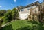 141A Arran Road, Browns Bay, Auckland - Carousel 5