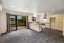 9 Moore Street, West End, Palmerston North - Carousel 5