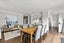 30A Rangiatea Road, Epsom, Auckland - Carousel 10