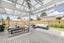 2/56 Northcote Road, Northcote, Auckland - Carousel 4
