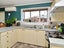 4 Daniela Lane, Linwood, Christchurch - Carousel 7