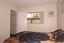 88 Mili Way South, Ranui, Auckland - Carousel 8