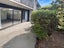 1/168 Kilmore Street, Christchurch Central, Christchurch - Carousel 2