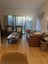12/10 Newington Road, Henderson, Auckland - Carousel 2