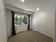 1/83 Manuka Road, Bayview, North Shore City - Carousel 7