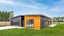 8 Miles Lane, Carterton - Carousel 1