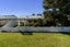 329 Levers Road, Matua, Tauranga - Carousel 17