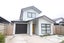 18 Castlepoint AVE, Takanini, Takanini - Carousel 1