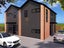 23 MacAulay Street, Addington, Christchurch - Carousel 8