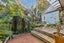 26 McDowell Crescent, Hillcrest, Auckland - Carousel 26