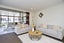60 Sturrocks Road, Redwood, Christchurch - Carousel 9