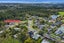 20 Park Avenue, Birkenhead, Auckland - Carousel 24
