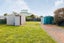 133 Seabury Avenue, Foxton Beach, Foxton - Carousel 10