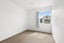 29/14 Ambrico Place, New Lynn, Auckland - Carousel 14