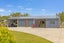 8 Te Ranginui Place, Karikari Peninsula, Kaitaia - Carousel 28